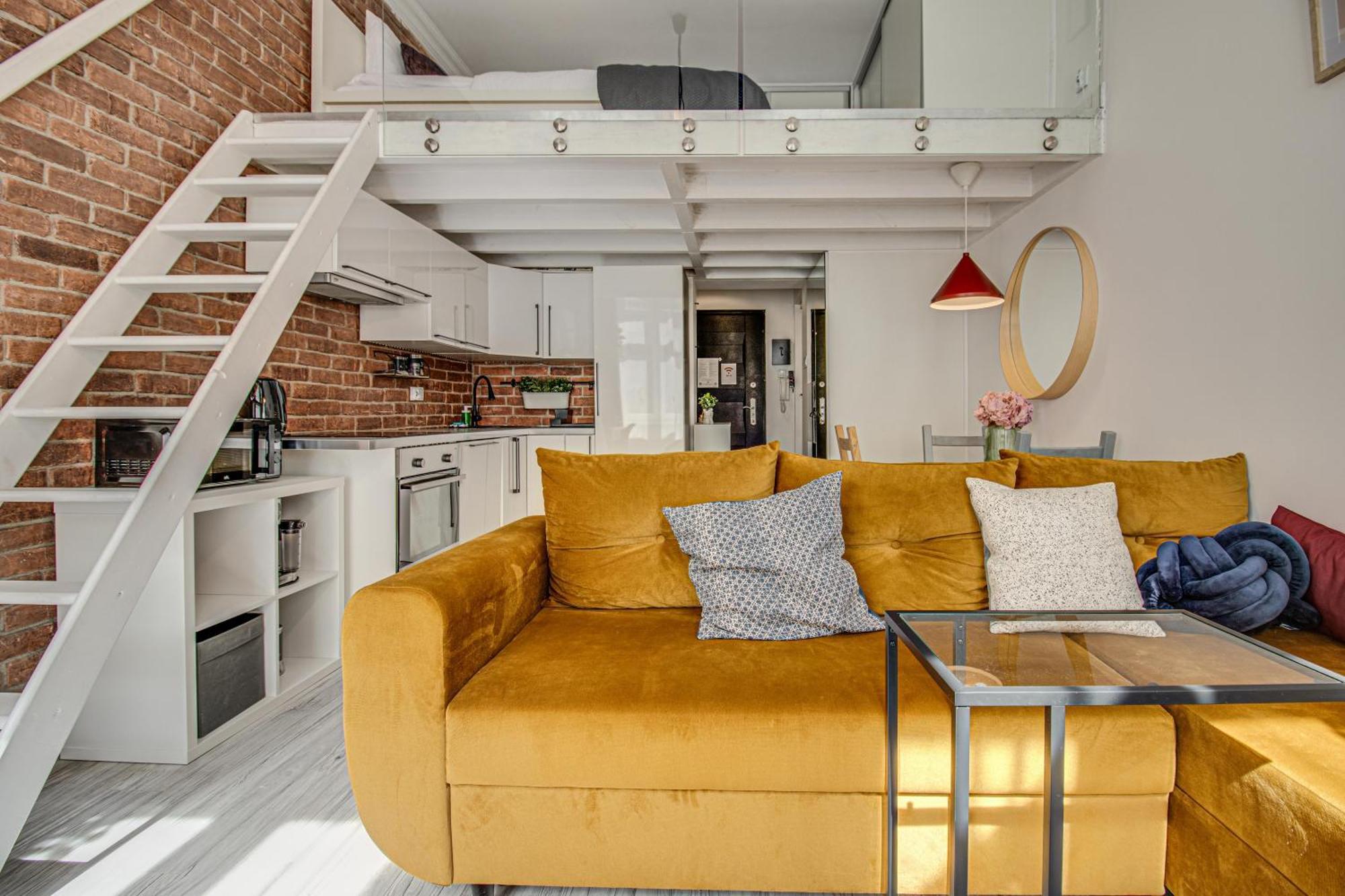 Rentplanet - Apartament Lokietka Wrocław Zewnętrze zdjęcie